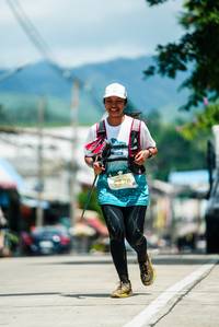 BIB: 
                            <button type="button" onclick="openModal(26407695)" class="btn btn-primary btn-sm float-right btn-popup" data-toggle="modal" data-target=".modal-high-quality">
                        <i class="fas fa-shopping-cart"></i> Add to Cart
                    </button>
                                            <button type="button" onclick="isThisMe(26407695, true)" class="btn btn-success btn-sm float-right btn-popup btn-isme hidden" data-toggle="tooltip" data-placement="bottom" title="นี่คือรูปของคุณใช่ไหม คลิกที่นี่เพื่อเอาเข้าอัลบั้ม">
                        <i class="fas fa-plus"></i> Add to album
                    </button>
                    <button type="button" onclick="isThisMe(26407695, false)" class="btn btn-warning btn-sm float-right btn-popup btn-isnotme hidden">
                        <i class="fas fa-ban"></i> Remove from album
                    </button>